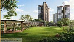 Thomson View Condominium (D20), Condominium #622234351